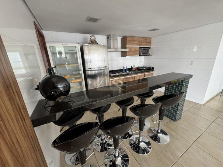 apartamento-venda-jardim-da-cidade-betim-1137867