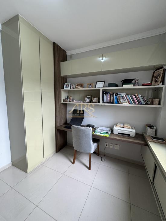 apartamento-venda-jardim-da-cidade-betim-1137878