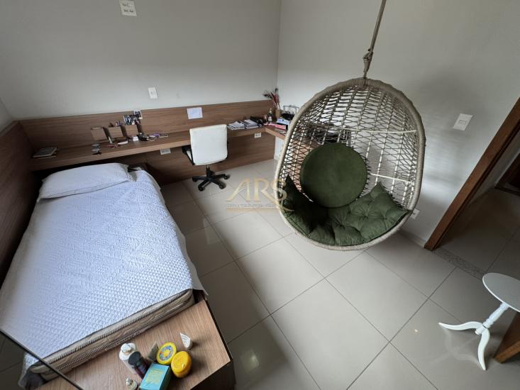 apartamento-venda-jardim-da-cidade-betim-1137879