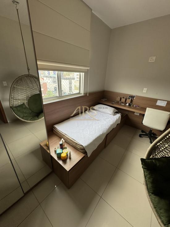 apartamento-venda-jardim-da-cidade-betim-1137880