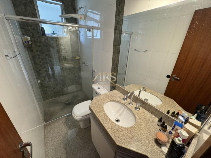 apartamento-venda-jardim-da-cidade-betim-1137881