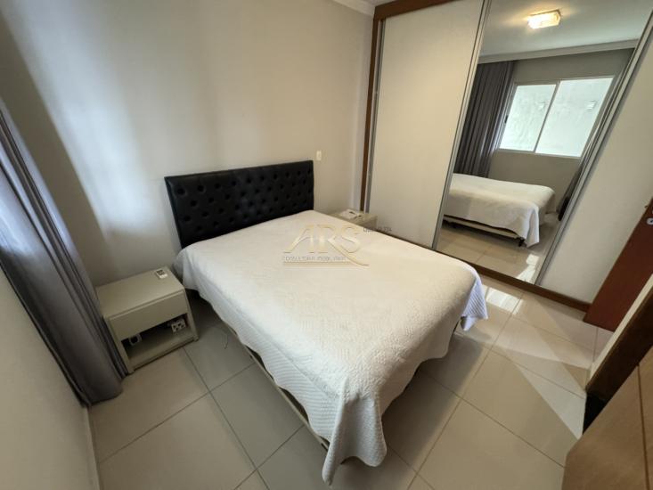 apartamento-venda-jardim-da-cidade-betim-1137882