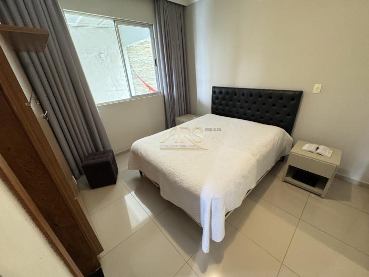 apartamento-venda-jardim-da-cidade-betim-1137883