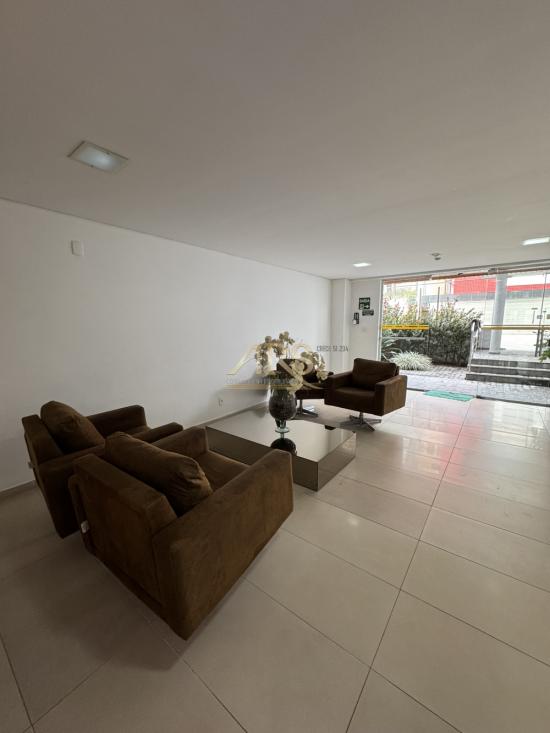 apartamento-venda-jardim-da-cidade-betim-1137884