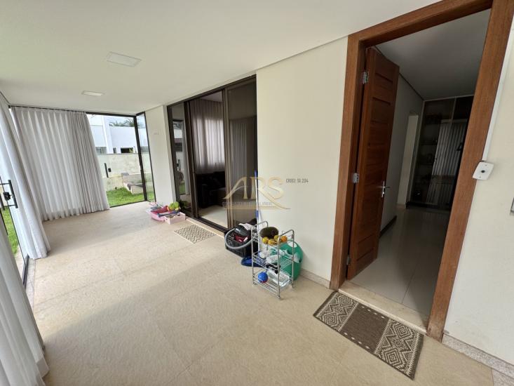 casa-em-condominio-venda-montserrat-betim-1083110