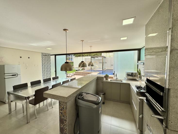casa-em-condominio-venda-montserrat-betim-1083116