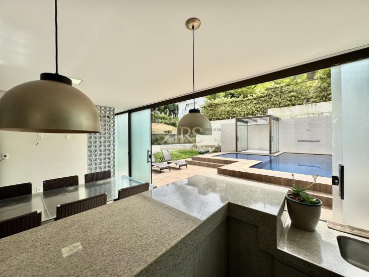 casa-em-condominio-venda-montserrat-betim-1083123