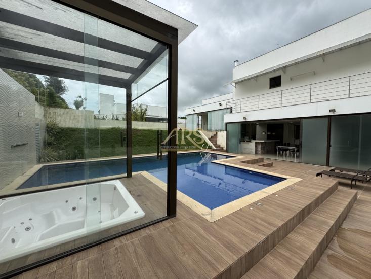 casa-em-condominio-venda-montserrat-betim-1083126
