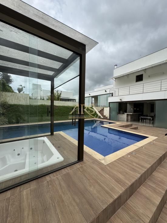 casa-em-condominio-venda-montserrat-betim-1083127