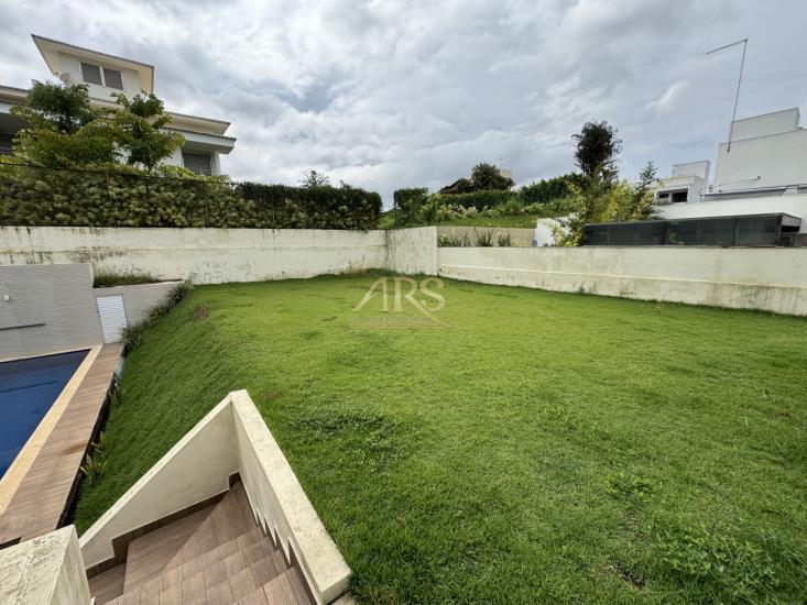 casa-em-condominio-venda-montserrat-betim-1083129