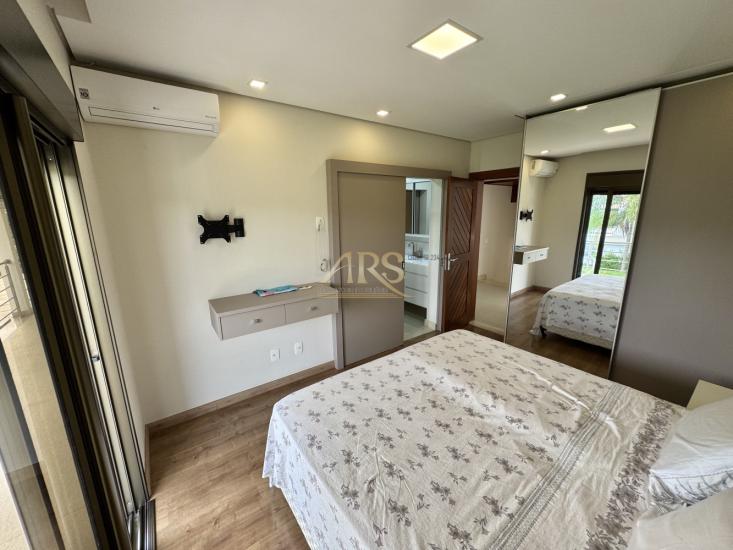 casa-em-condominio-venda-montserrat-betim-1083130