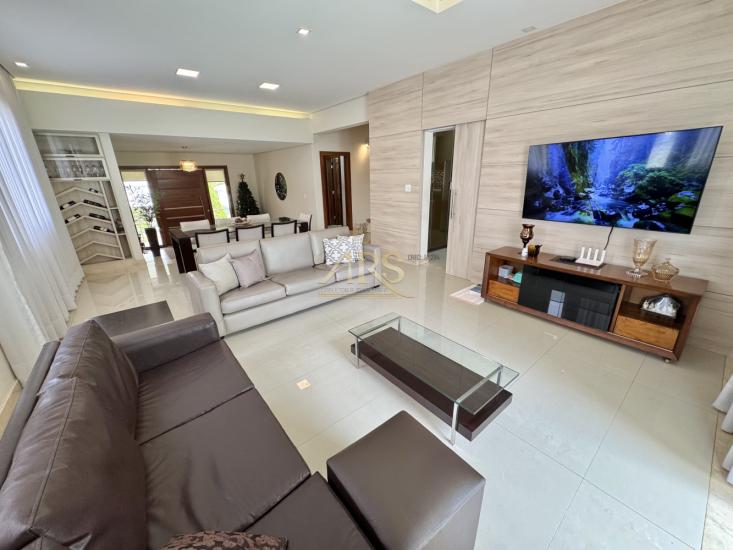 casa-em-condominio-venda-montserrat-betim-1083093