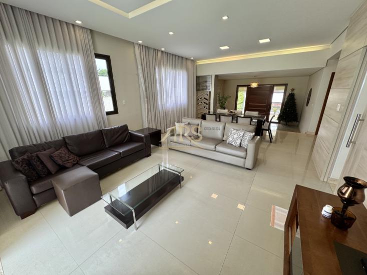 casa-em-condominio-venda-montserrat-betim-1083094