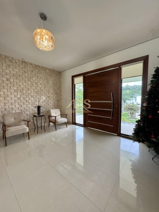 casa-em-condominio-venda-montserrat-betim-1083096
