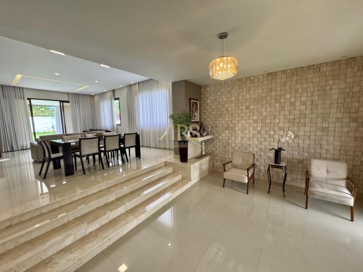 casa-em-condominio-venda-montserrat-betim-1083097