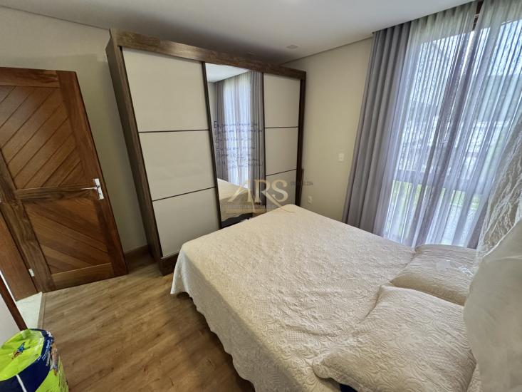 casa-em-condominio-venda-montserrat-betim-1083098