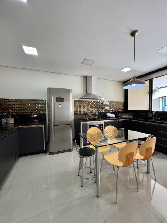 casa-em-condominio-venda-montserrat-betim-1083099