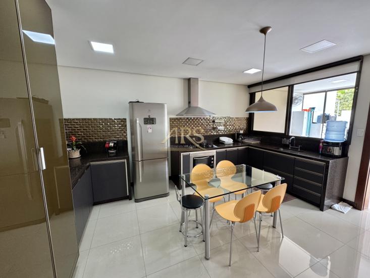 casa-em-condominio-venda-montserrat-betim-1083100