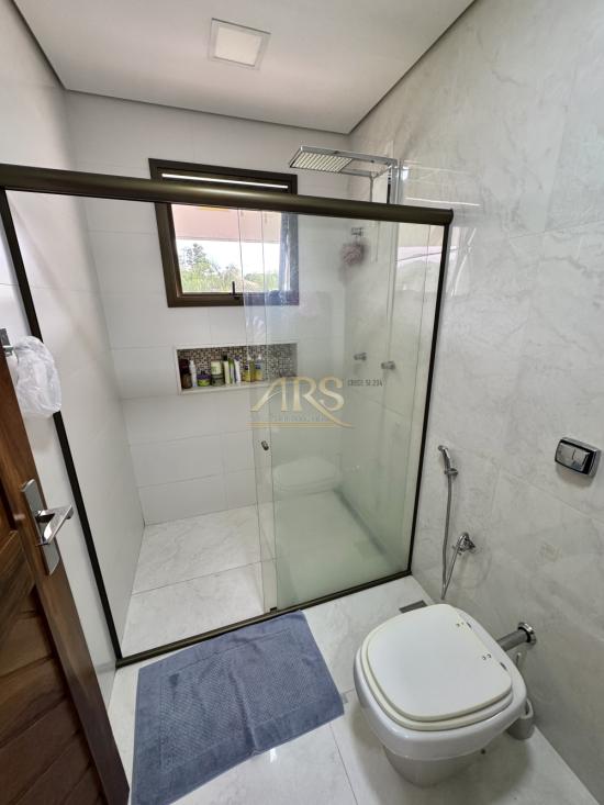 casa-em-condominio-venda-montserrat-betim-1083132
