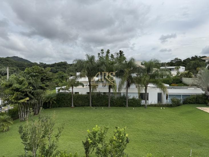 casa-em-condominio-venda-montserrat-betim-1083141