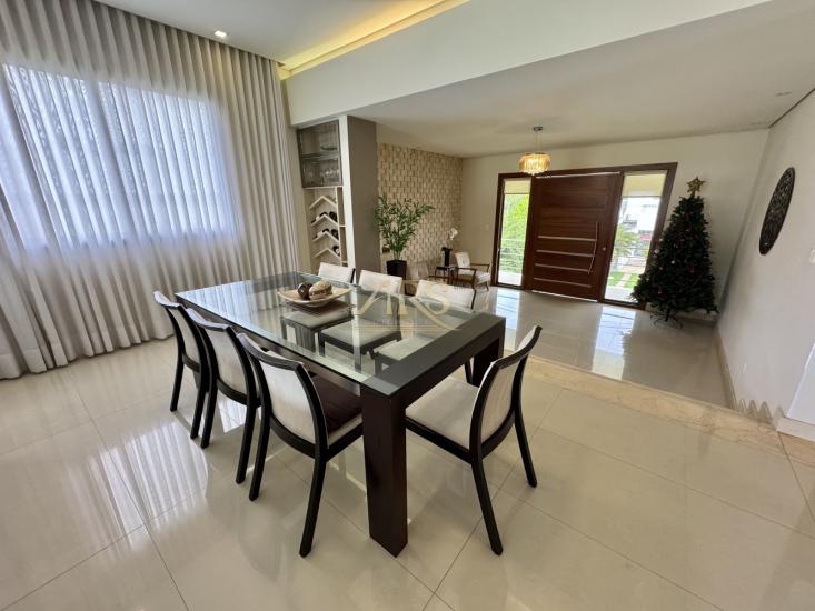 casa-em-condominio-venda-montserrat-betim-1083145