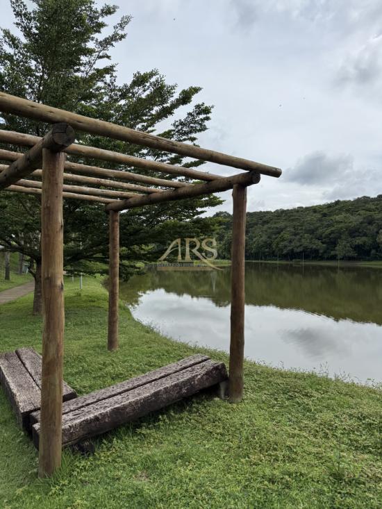 casa-em-condominio-venda-montserrat-betim-1083146