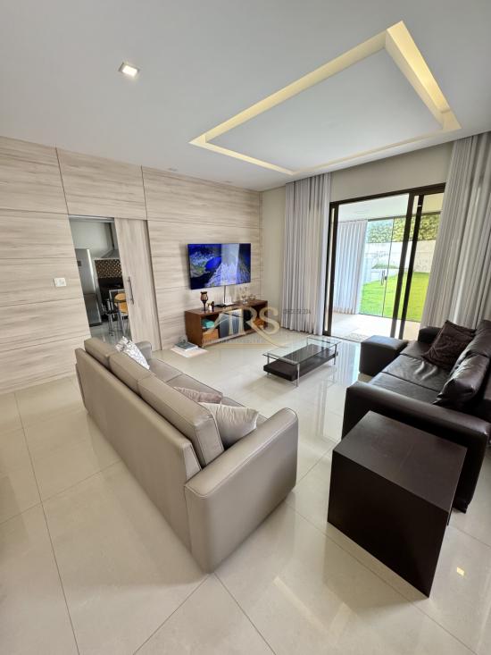 casa-em-condominio-venda-montserrat-betim-1083148