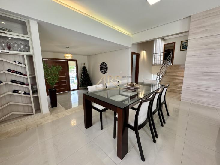 casa-em-condominio-venda-montserrat-betim-1083149