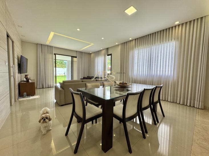 casa-em-condominio-venda-montserrat-betim-1083150