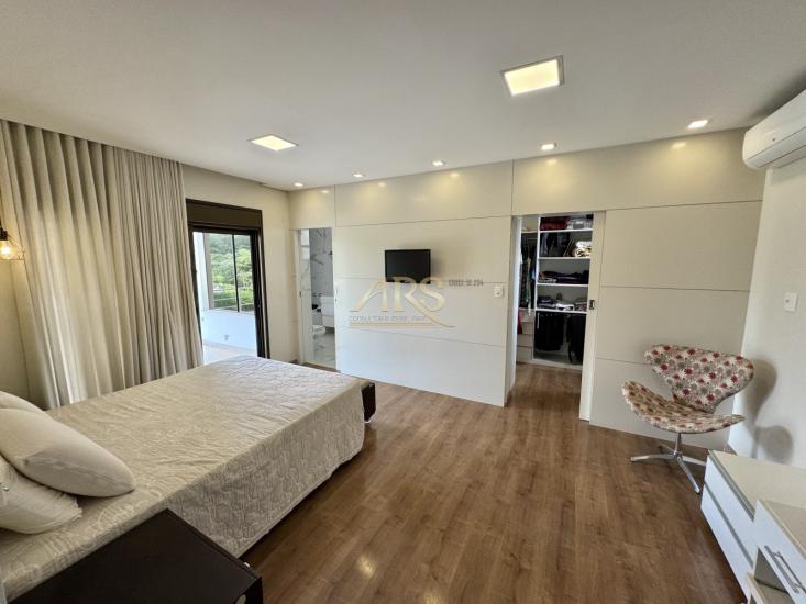 casa-em-condominio-venda-montserrat-betim-1083133