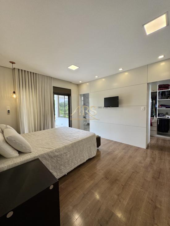 casa-em-condominio-venda-montserrat-betim-1083134