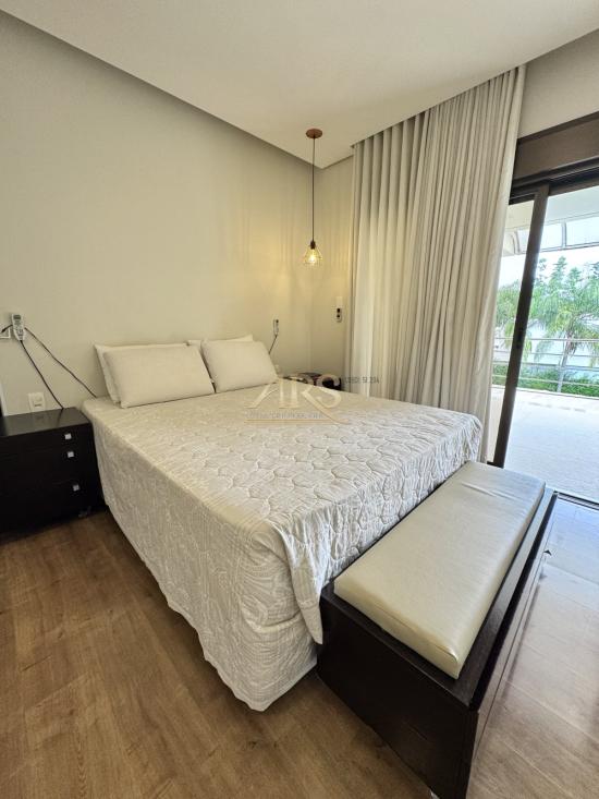 casa-em-condominio-venda-montserrat-betim-1083135