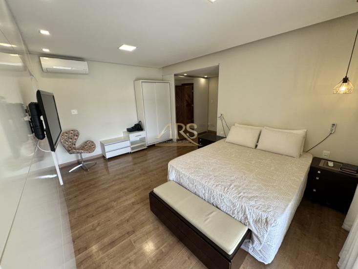 casa-em-condominio-venda-montserrat-betim-1083136