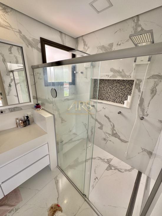 casa-em-condominio-venda-montserrat-betim-1083137
