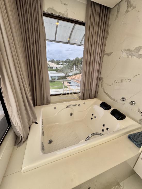casa-em-condominio-venda-montserrat-betim-1083138
