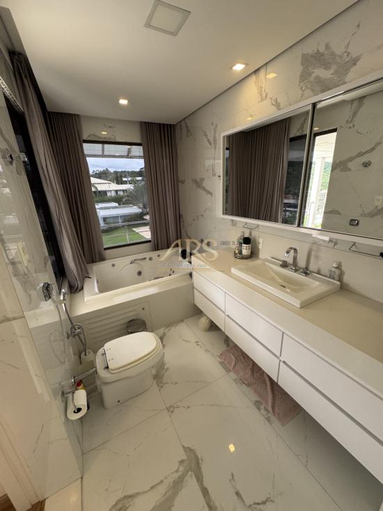 casa-em-condominio-venda-montserrat-betim-1083139