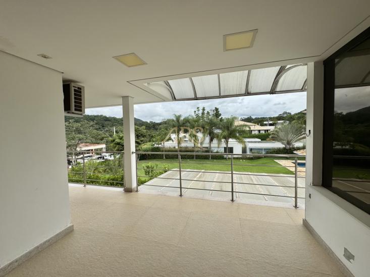 casa-em-condominio-venda-montserrat-betim-1083140