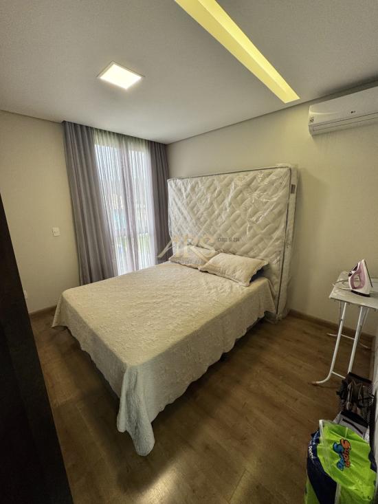 casa-em-condominio-venda-montserrat-betim-1083152