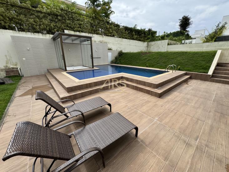 casa-em-condominio-venda-montserrat-betim-1083161