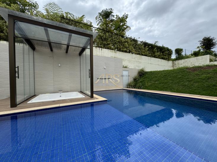 casa-em-condominio-venda-montserrat-betim-1083168