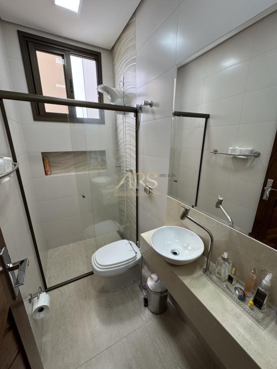 casa-em-condominio-venda-montserrat-betim-1083153