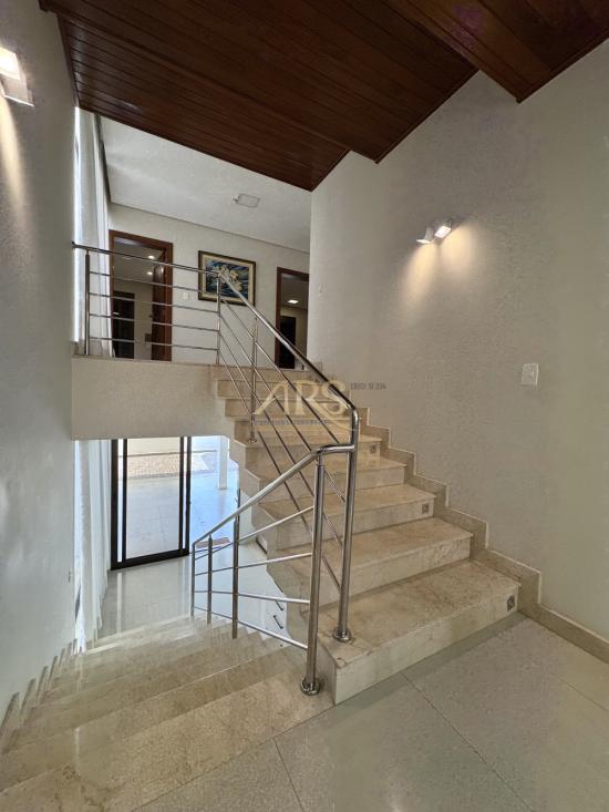 casa-em-condominio-venda-montserrat-betim-1083154