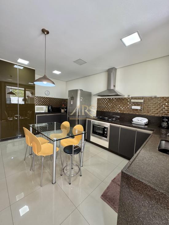 casa-em-condominio-venda-montserrat-betim-1083155