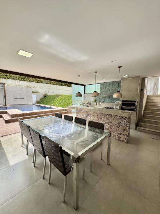 casa-em-condominio-venda-montserrat-betim-1083157