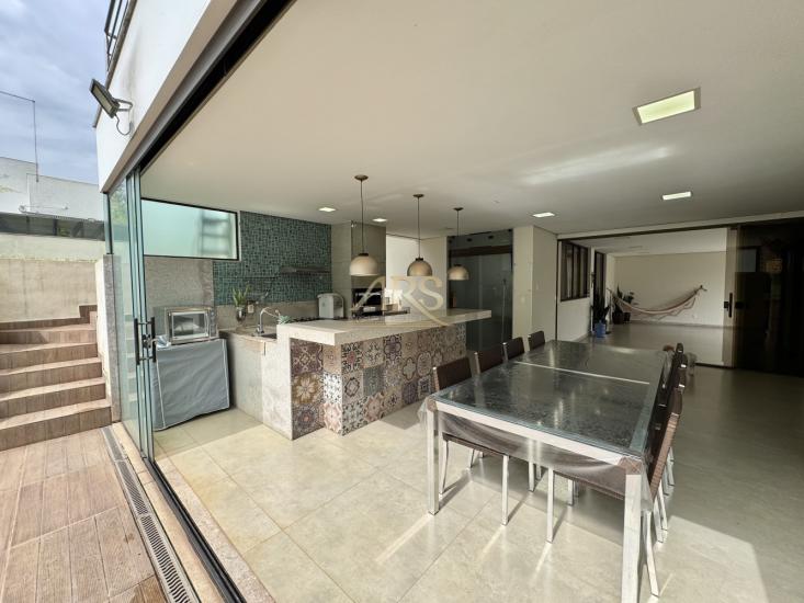 casa-em-condominio-venda-montserrat-betim-1083158