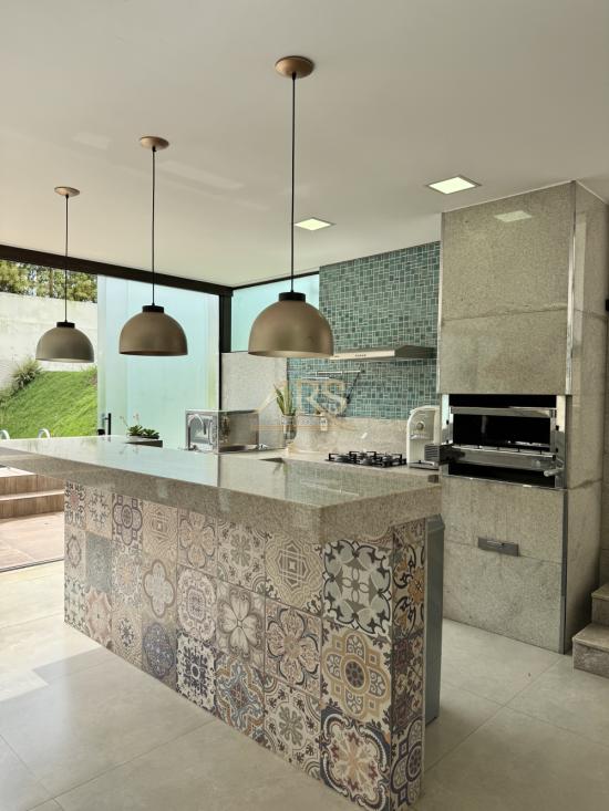 casa-em-condominio-venda-montserrat-betim-1083160