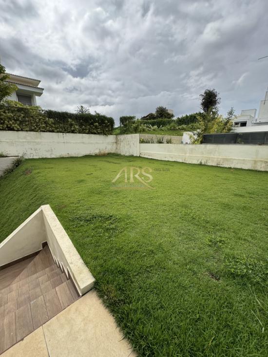 casa-em-condominio-venda-montserrat-betim-1083175