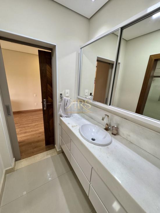 casa-em-condominio-venda-montserrat-betim-1083185