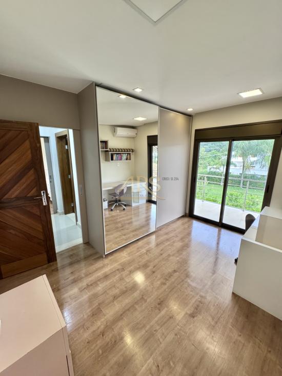 casa-em-condominio-venda-montserrat-betim-1083186