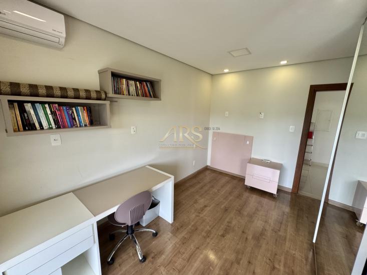 casa-em-condominio-venda-montserrat-betim-1083187